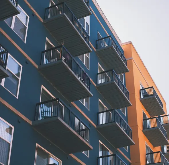 property management platform