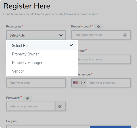 online property management services